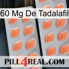 60 Mg Tadalafil 27